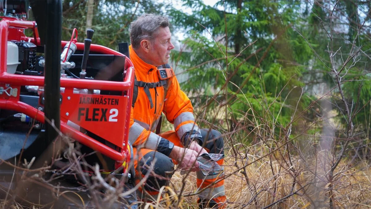 Jarnhasten_Flex_2-1200x675